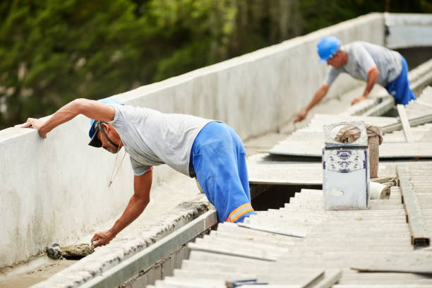 Best Insulation Replacement Services  in Gilmer, TX