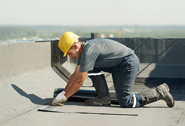 Reliable Gilmer, TX Insulation Contractor Solutions